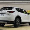 mazda cx-5 2017 -MAZDA--CX-5 LDA-KF2P--KF2P-113363---MAZDA--CX-5 LDA-KF2P--KF2P-113363- image 18