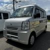 nissan nv100-clipper 2014 quick_quick_EBD-DR64V_DR64V-902816 image 2