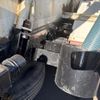 isuzu elf-truck 2014 CFJ1512008 image 17