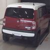 suzuki hustler 2015 -SUZUKI--Hustler MR31S-284681---SUZUKI--Hustler MR31S-284681- image 6