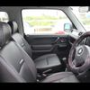 suzuki jimny-sierra 2011 -SUZUKI--Jimny Sierra JB43W--450836---SUZUKI--Jimny Sierra JB43W--450836- image 22