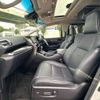 toyota vellfire 2019 quick_quick_DBA-AGH30W_AGH30-0217982 image 7