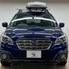 subaru outback 2016 quick_quick_DBA-BS9_BS9-023178 image 17