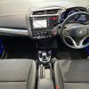 honda fit 2014 -HONDA--Fit DAA-GP5--GP5-3051623---HONDA--Fit DAA-GP5--GP5-3051623- image 16