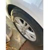 toyota mark-x 2008 -TOYOTA--MarkX DBA-GRX125--GRX125-3006952---TOYOTA--MarkX DBA-GRX125--GRX125-3006952- image 9