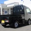 daihatsu hijet-truck 2022 -DAIHATSU--Hijet Truck 3BD-S510P--S510P-0483317---DAIHATSU--Hijet Truck 3BD-S510P--S510P-0483317- image 4