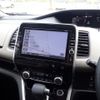 toyota prius 2023 -TOYOTA 【名変中 】--Prius ZVW65--4000189---TOYOTA 【名変中 】--Prius ZVW65--4000189- image 30