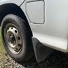 subaru sambar-truck 2009 CFJ1700447 image 11