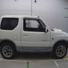 suzuki jimny 2003 -SUZUKI 【豊田 580ぬ2715】--Jimny JB23W-333503---SUZUKI 【豊田 580ぬ2715】--Jimny JB23W-333503- image 4