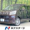 daihatsu move 2018 -DAIHATSU--Move DBA-LA150S--LA150S-0153433---DAIHATSU--Move DBA-LA150S--LA150S-0153433- image 1