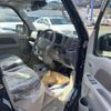 suzuki every 2023 -SUZUKI 【姫路 480ﾆ7106】--Every DA17V--717115---SUZUKI 【姫路 480ﾆ7106】--Every DA17V--717115- image 14