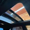 lexus rx 2015 CFJ1575290 image 8