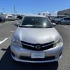 toyota corolla-fielder 2012 AF-NZE161-7015101 image 2