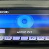 toyota prius 2014 -TOYOTA--Prius DAA-ZVW30--ZVW30-5738197---TOYOTA--Prius DAA-ZVW30--ZVW30-5738197- image 18