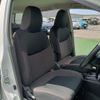 mazda familia-van 2017 quick_quick_DBF-BVY12_VY12-538574 image 11
