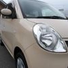 nissan moco 2010 GOO_JP_700070659730250526002 image 30