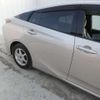 toyota prius 2016 CFJ0806416 image 14