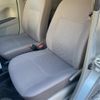 daihatsu mira-e-s 2016 CFJ8078695 image 26