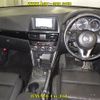 mazda cx-5 2013 -MAZDA--CX-5 KE2FW-120605---MAZDA--CX-5 KE2FW-120605- image 6