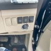 daihatsu move 2011 -DAIHATSU--Move DBA-LA100S--LA100S-0067987---DAIHATSU--Move DBA-LA100S--LA100S-0067987- image 14