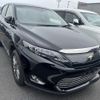 toyota harrier 2016 quick_quick_DBA-ZSU60W_ZSU60-0087389 image 2