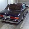 toyota century 2002 CFJ1817245 image 6