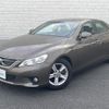 toyota mark-x 2011 CFJ1828670 image 15