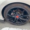 toyota prius 2006 -TOYOTA--Prius DAA-NHW20--NHW20-3168971---TOYOTA--Prius DAA-NHW20--NHW20-3168971- image 4