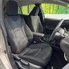 toyota prius 2018 -TOYOTA--Prius DAA-ZVW50--ZVW50-6146580---TOYOTA--Prius DAA-ZVW50--ZVW50-6146580- image 8