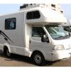 mazda bongo-truck 2004 GOO_NET_EXCHANGE_0901227A30250601W002 image 59