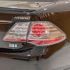 toyota crown 2009 CFJ1811120 image 20