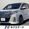 toyota noah 2015 quick_quick_ZRR80W_ZRR80-0166474 image 1