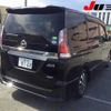 nissan serena 2017 -NISSAN 【三重 302ﾃ8164】--Serena GFC27--041762---NISSAN 【三重 302ﾃ8164】--Serena GFC27--041762- image 10