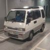 subaru sambar-dias-van 1997 -SUBARU--Samber Dias Van KV4-170802---SUBARU--Samber Dias Van KV4-170802- image 5