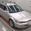 honda accord-wagon 1998 -HONDA 【群馬 302ち4123】--Accord Wagon CF7-1008435---HONDA 【群馬 302ち4123】--Accord Wagon CF7-1008435- image 6