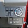daihatsu tanto 2019 -DAIHATSU--Tanto 6BA-LA650S--LA650S-0057266---DAIHATSU--Tanto 6BA-LA650S--LA650S-0057266- image 30