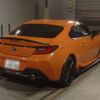 toyota 86 2023 -TOYOTA 【名古屋 307ま4990】--86 ZN8-021786---TOYOTA 【名古屋 307ま4990】--86 ZN8-021786- image 2