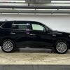 mitsubishi outlander-phev 2018 -MITSUBISHI--Outlander PHEV 5LA-GG3W--GG3W-0603286---MITSUBISHI--Outlander PHEV 5LA-GG3W--GG3W-0603286- image 18