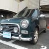 daihatsu mira-gino 2004 -DAIHATSU--Mira Gino UA-L700S--L700S-0338449---DAIHATSU--Mira Gino UA-L700S--L700S-0338449- image 2