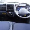 mitsubishi-fuso canter-guts 2008 GOO_JP_700060001230250327002 image 43