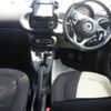 smart forfour 2016 -SMART--Smart Forfour 453042-WME4530422Y064157---SMART--Smart Forfour 453042-WME4530422Y064157- image 4