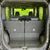 daihatsu tanto 2019 CFJ1742587 image 8