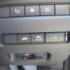 nissan x-trail 2025 -NISSAN 【大阪 304】--X-Trail 6AA-SNT33--SNT33-091953---NISSAN 【大阪 304】--X-Trail 6AA-SNT33--SNT33-091953- image 12