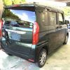 honda n-box 2020 CFJ1749567 image 5