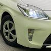 toyota prius 2013 quick_quick_ZVW30_ZVW30-1656206 image 12