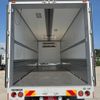 hino ranger 2021 CFJ1724519 image 20