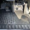 mitsubishi-fuso canter 2004 CFJ1578126 image 31