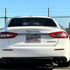 maserati quattroporte 2017 quick_quick_ABA-MQP30A_ZAMRP56C001220753 image 2