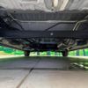 honda n-box 2022 -HONDA--N BOX 6BA-JF3--JF3-5238817---HONDA--N BOX 6BA-JF3--JF3-5238817- image 20