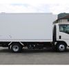 isuzu elf-truck 2019 GOO_NET_EXCHANGE_0230013A30250617W001 image 6